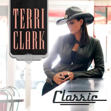 Classic mp3 Album by Terri Clark