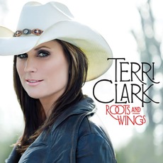 Roots And Wings mp3 Album by Terri Clark