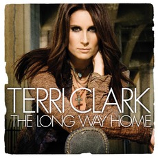 The Long Way Home mp3 Album by Terri Clark