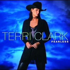 Fearless mp3 Album by Terri Clark