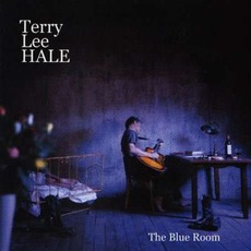 Blue Room mp3 Album by Terry Lee Hale
