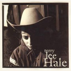 Oh What A World mp3 Album by Terry Lee Hale