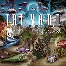 Abysses mp3 Album by Tri Yann