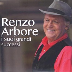 I Suoi Grandi Successi mp3 Album by Renzo Arbore