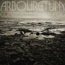 Coming Out Of The Fog mp3 Album by Arbouretum