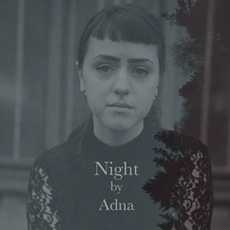 Night mp3 Album by Adna