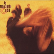 An Emotional Fish mp3 Album by An Emotional Fish