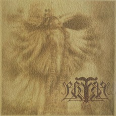 Kali mp3 Album by Eldrig