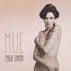 Mue mp3 Album by Emilie Simon