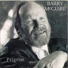 Pilgrim mp3 Album by Barry McGuire