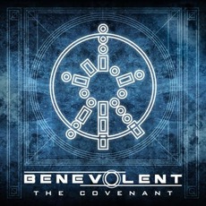 The Covenant mp3 Album by Benevolent