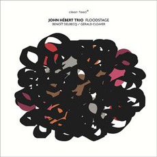 Floodstage mp3 Album by John Hébert Trio