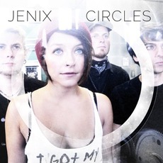 Circles mp3 Album by Jenix