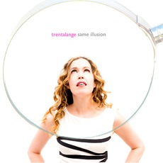 Same Illusion mp3 Album by Trentalange