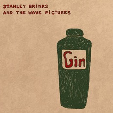 Gin mp3 Album by Stanley Brinks And The Wave Pictures