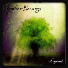 Legend mp3 Album by Somber Blessings