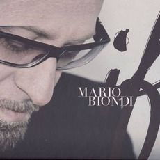 If mp3 Album by Mario Biondi