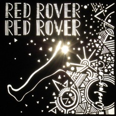 Red Rover, Red Rover mp3 Album by Woodpigeon