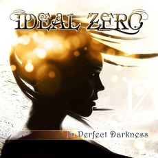 In Perfect Darkness mp3 Album by Ideal Zero