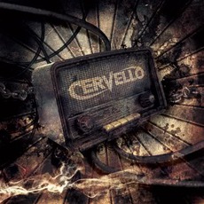 Cervello mp3 Album by Cervello