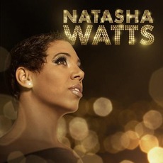 Natasha Watts mp3 Album by Natasha Watts