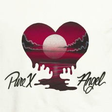 Angel mp3 Album by Pure X