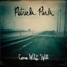 Come What Will mp3 Album by Patrick Park