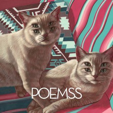 Poemss mp3 Album by Poemss
