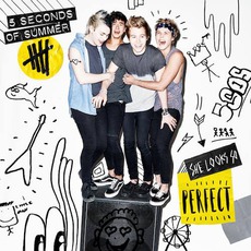 She Looks So Perfect mp3 Album by 5 Seconds Of Summer
