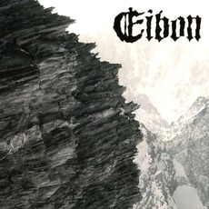 Eibon mp3 Album by Eibon