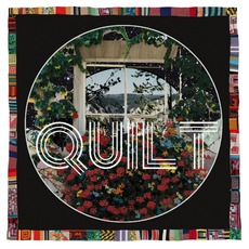 Quilt mp3 Album by Quilt