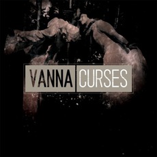 Curses mp3 Album by Vanna