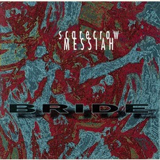 Scarecrow Messiah mp3 Album by Bride