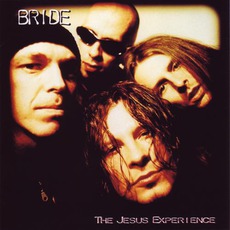 The Jesus Experience mp3 Album by Bride