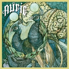 Auric mp3 Album by Auric
