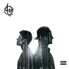 Aer mp3 Album by Aer