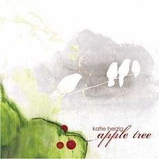 Apple Tree mp3 Album by Katie Herzig