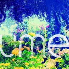 Sunshower mp3 Album by Ume