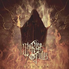 Death Walks mp3 Album by We Rise The Tides