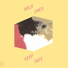Keep It Safe mp3 Album by Wild Ones