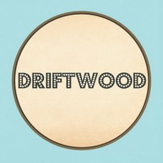 Driftwood mp3 Album by Driftwood