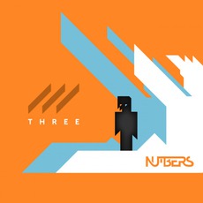 Three mp3 Album by Numbers
