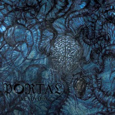 Vexovoid mp3 Album by Portal