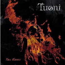 Tuli Kulkee mp3 Album by Tuoni