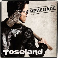 Renegade mp3 Album by Toseland