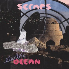 Electric Ocean mp3 Album by Scraps