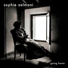 Going Home mp3 Album by Sophie Zelmani
