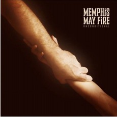 Unconditional mp3 Album by Memphis May Fire