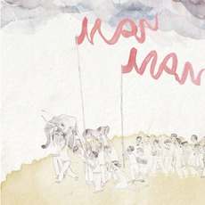 Six Demon Bag mp3 Album by Man Man