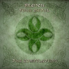 French Folk Metal mp3 Compilation by Various Artists
